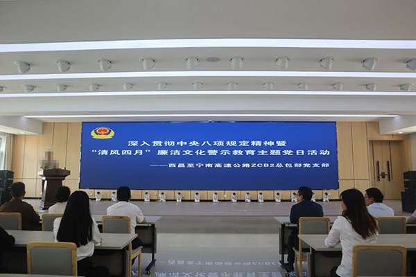 微信圖片_20250425100448.jpg